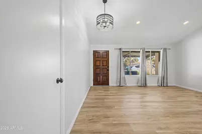 330 W Cardeno Circle, Litchfield Park, AZ 85340 - Photo 17