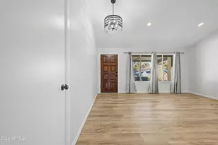 330 W Cardeno Cir, Litchfield Park, AZ 85340 - Photo 17