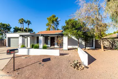 330 W Cardeno Circle, Litchfield Park, AZ 85340 - Photo 23