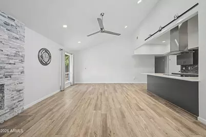 330 W Cardeno Circle, Litchfield Park, AZ 85340 - Photo 25