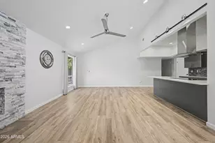 330 W Cardeno Cir, Litchfield Park, AZ 85340 - Photo 25
