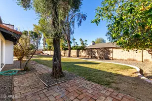 330 W Cardeno Cir, Litchfield Park, AZ 85340 - Photo 35
