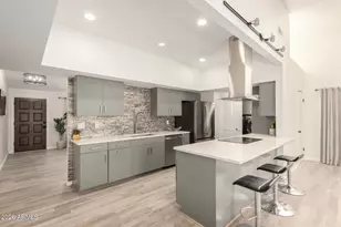 330 W Cardeno Cir, Litchfield Park, AZ 85340 - Photo 13