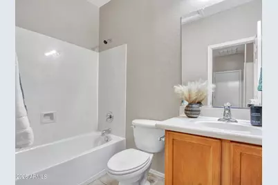 3825 W Desert Creek Lane, Phoenix, AZ 85086 - Photo 29