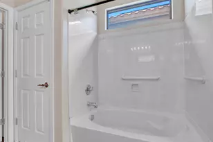 3825 W Desert Creek Ln, Phoenix, AZ 85086 - Photo 21