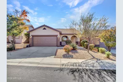 3825 W Desert Creek Lane, Phoenix, AZ 85086 - Photo 3