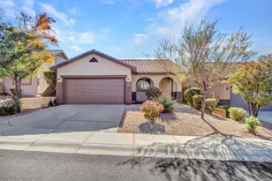 3825 W Desert Creek Ln, Phoenix, AZ 85086 - Photo 3