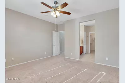 3825 W Desert Creek Lane, Phoenix, AZ 85086 - Photo 21