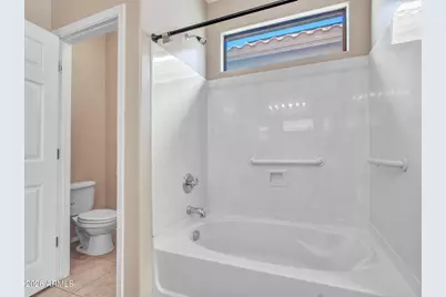 3825 W Desert Creek Lane, Phoenix, AZ 85086 - Photo 25