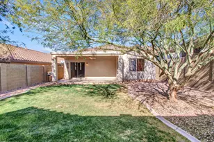 3825 W Desert Creek Ln, Phoenix, AZ 85086 - Photo 31