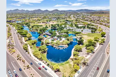 3825 W Desert Creek Lane, Phoenix, AZ 85086 - Photo 39