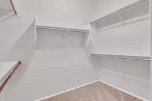 3825 W Desert Creek Ln, Phoenix, AZ 85086 - Photo 23