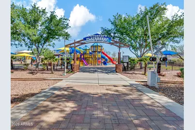 3825 W Desert Creek Lane, Phoenix, AZ 85086 - Photo 45