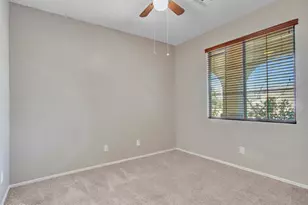 3825 W Desert Creek Ln, Phoenix, AZ 85086 - Photo 27