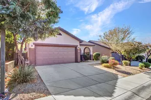 3825 W Desert Creek Ln, Phoenix, AZ 85086 - Photo 1