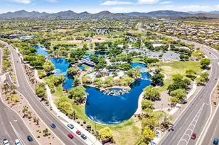 3825 W Desert Creek Ln, Phoenix, AZ 85086 - Photo 35