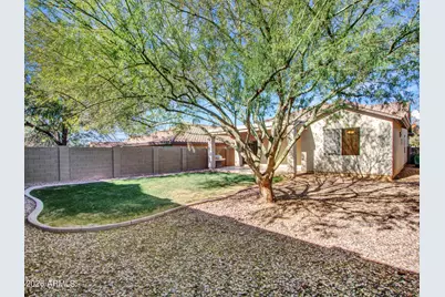 3825 W Desert Creek Lane, Phoenix, AZ 85086 - Photo 35