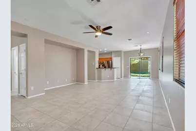 3825 W Desert Creek Lane, Phoenix, AZ 85086 - Photo 7