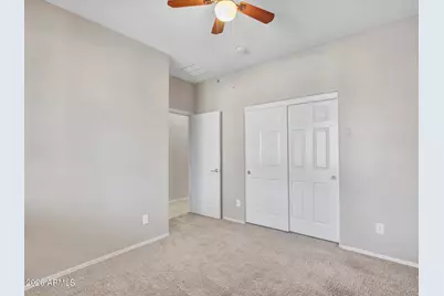 3825 W Desert Creek Lane, Phoenix, AZ 85086 - Photo 31