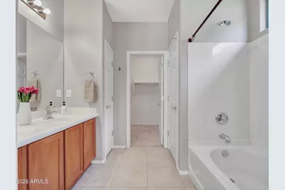 3825 W Desert Creek Lane, Phoenix, AZ 85086 - Photo 23