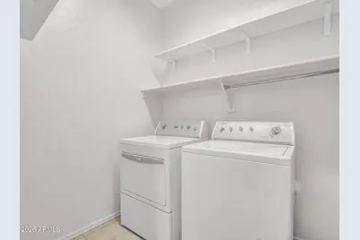 3825 W Desert Creek Lane, Phoenix, AZ 85086 - Photo 19