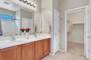 3825 W Desert Creek Ln, Phoenix, AZ 85086 - Photo 19