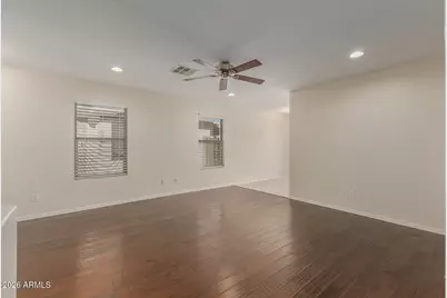 13925 N 149th Drive, Surprise, AZ 85379 - Photo 7