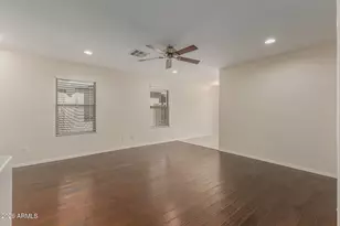 13925 N 149th Dr, Surprise, AZ 85379 - Photo 7