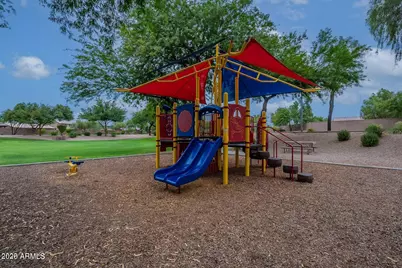 13925 N 149th Drive, Surprise, AZ 85379 - Photo 39