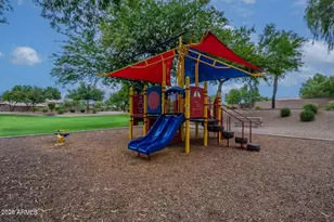 13925 N 149th Dr, Surprise, AZ 85379 - Photo 39