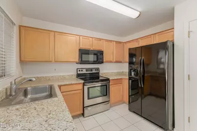 13925 N 149th Drive, Surprise, AZ 85379 - Photo 13