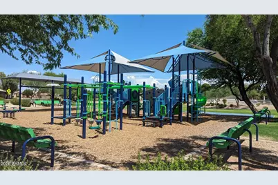 13925 N 149th Drive, Surprise, AZ 85379 - Photo 35