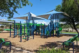 13925 N 149th Dr, Surprise, AZ 85379 - Photo 35