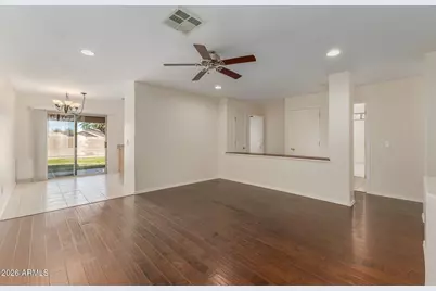 13925 N 149th Drive, Surprise, AZ 85379 - Photo 5