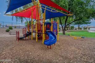 13925 N 149th Dr, Surprise, AZ 85379 - Photo 37