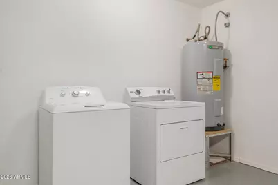 13925 N 149th Drive, Surprise, AZ 85379 - Photo 23