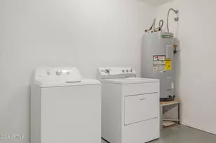 13925 N 149th Dr, Surprise, AZ 85379 - Photo 23