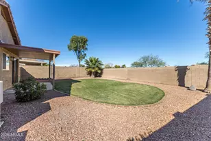 13925 N 149th Dr, Surprise, AZ 85379 - Photo 29