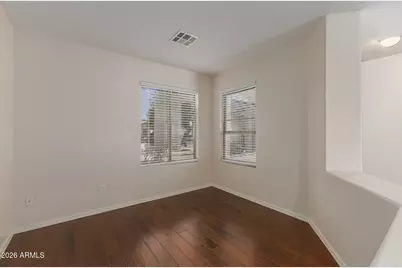 13925 N 149th Drive, Surprise, AZ 85379 - Photo 9