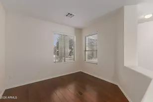 13925 N 149th Dr, Surprise, AZ 85379 - Photo 9