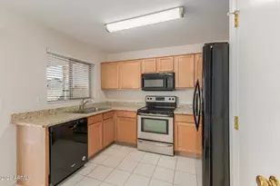 13925 N 149th Dr, Surprise, AZ 85379 - Photo 11