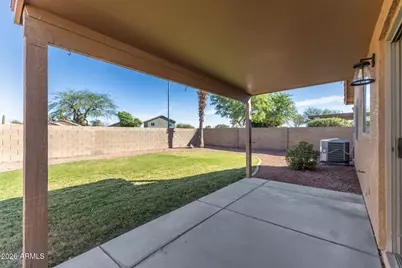 13925 N 149th Drive, Surprise, AZ 85379 - Photo 25