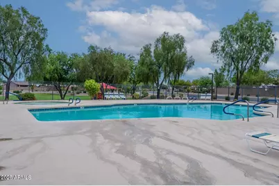 13925 N 149th Drive, Surprise, AZ 85379 - Photo 31