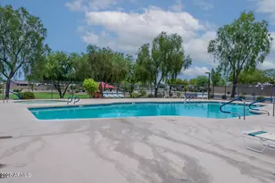 13925 N 149th Dr, Surprise, AZ 85379 - Photo 31