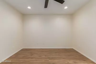 13925 N 149th Drive, Surprise, AZ 85379 - Photo 17