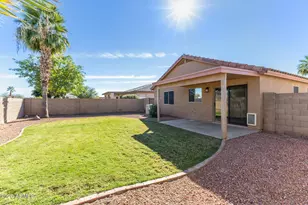 13925 N 149th Dr, Surprise, AZ 85379 - Photo 27