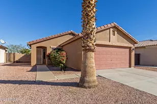 13925 N 149th Dr, Surprise, AZ 85379 - Photo 3