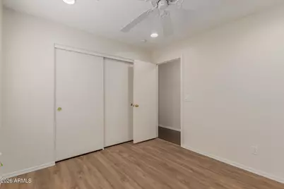 13925 N 149th Drive, Surprise, AZ 85379 - Photo 21