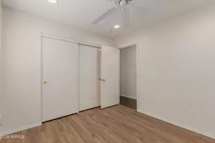 13925 N 149th Dr, Surprise, AZ 85379 - Photo 21