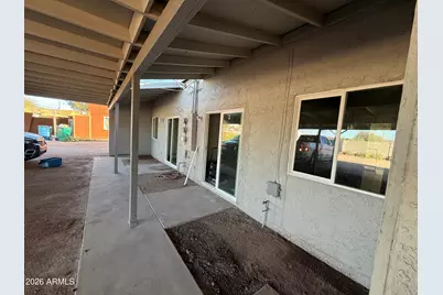 2560 S Yavapai Road, Apache Junction, AZ 85119 - Photo 13